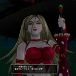 【画像】ドラクエでくっそセクシーな敵wwwww