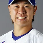中日の高橋宏斗はどうして一勝しか出来ないのか？
