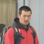 【悲報】広島カープの矢野、ゾンビたばこに関わっていた可能性があるため登録抹消か…