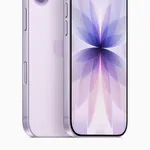 【悲報】iPhone、ガチで値上げ開始・・・・・・・・・