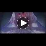 【動画あり】スマホゲーさん、セクシーすぎて炎上ｗｗｗｗｗｗｗｗｗｗ