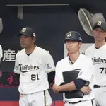 今日のポジがなにも浮かばん