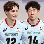 【朗報】快進撃の男子バレー日本さん、NL史上初の11連勝で予選1位突破ｗｗｗｗｗｗｗｗｗｗ
