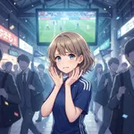 「サッカー見てないと非国民?」W杯で浮き彫りになった「興味ない」と言えない同調圧力、読者から切実な声