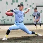 高岡第一・前田侑大　9回20奪三振ノーノー達成ｗｗｗｗｗｗｗｗｗｗｗｗｗｗｗ