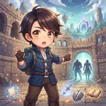 遠い昔の元カレや好きだった人が忘れられない人いますか？