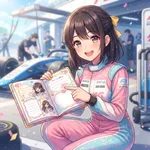 あいみょんが、車いす席のほうに投げたサイン入りタオルを拾った人に「ごめん変なとこ投げちゃったーそれ渡してあげて！」と言ったが、拾った人は抱きしめたまま...