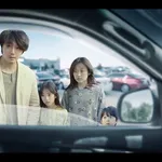 【悲報】ワイ「車で片道800kmの距離帰省する」敵「キチガイか？」「頭おかしいやろ」←これｗｗｗｗｗｗｗｗｗｗ