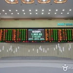 【爆笑】韓国さん、株価爆下げで成人30人に1人が追証危機ｗｗｗｗｗｗｗｗｗｗ