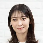 【驚愕】元モー娘。飯田圭織さん「ランチのガパオライス」披露、ふたごの目玉焼きはラッキーwwwwwwwwww