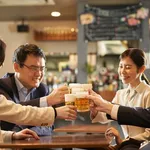 【悲報】おっさんの話がつまらん理由は話題がマニアックすぎるから・・・・・・・・・