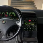 【悲報】軽自動車のエアコンが壊れた・・・・・・・・・