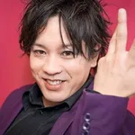 【困惑】ぺこぱ松陰寺さん（42）「庶民は政治家になるべきではない。生活に余裕がある人が日本を変えるべき」・・・・・・・・・