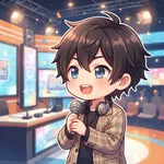 「こりゃダサすぎる！」FIFAが突如発表した“さらなるアメリカ化”にさっそく非難が相次ぐ 「まじでくだらん」「誰も求めていない」【W杯】