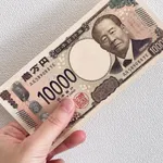 「いままで仕送りしたお金、返して」45歳長男が返金要求した…68歳母の言ってはならない一言