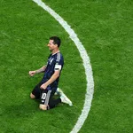 【悲報】ワールドカップ準決勝、視聴率10.9%wwwwwwwwwwwwwww