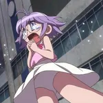 【朗報】ドッチ弾子ってガチでエッッッアニメじゃんｗｗｗｗｗｗｗｗｗｗ