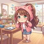 婦人科通ってる方