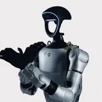 【衝撃】中国のロボット格闘技、想像の12倍ヤバいｗｗｗｗｗｗｗｗｗｗ