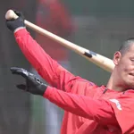 広島・矢野雅哉が一連の報道に初言及「違法な付き合いなどはなにもありません」