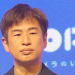 川上量生(カワンゴ)さん、通話アプリ「POPOPO」に私財30億円を投じたと告白