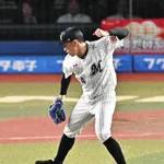 小島とかいう過小評価されがちだけど居てくれたら有り難い存在
