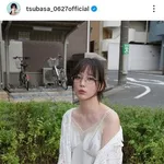 【衝撃】34歳・本田翼さん、住宅街で際どすぎる大胆な姿を晒すｗｗｗｗｗｗｗｗｗｗ