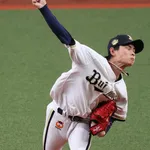 オリックス山岡泰輔、吉田輝星、日本ハム細野晴希、巨人バルドナードら登録/18日公示