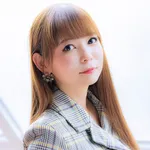 【衝撃】中川翔子さん、一家全員が体調不良「滅、やばい！」クインケ浮腫まで発症・・・・・・・・・