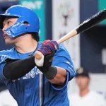 日本ハム、オリックスに快勝!再び貯金10に!細野7回無失点3勝目