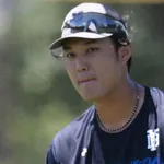 【デイリー】DeNA・藤浪 甲子園で古巣と初対決へ 22日の阪神戦先発「やってきたことをゲームで出せるよう」