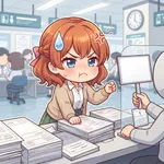 海外に住んだことのある人