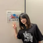 【朗報】中森明菜さん、30年ぶりMステ生歌唱でハスキーな歌声健在・・・・・・・・・