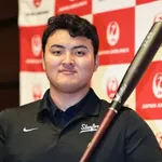 佐々木麟太郎、これから家族会議wwwwwwww