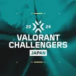 【困惑】eスポーツ世界大会、長すぎて日本代表が2カ月も韓国滞在・・・・・・・・・