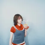 【衝撃】のんさん、あまちゃんから13年でもう33歳になっていた・・・・・・・・・
