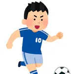サッカーに足したら面白そうな要素