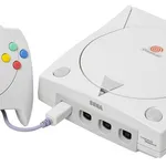 ドリームキャストって何で死んだの？🤔