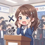 サビだけなら全員歌える曲といえば？