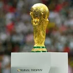 【悲報】W杯3位決定戦に不要論「誰も望んでいない」英仏が“消化試合”へ・・・・・・・・・