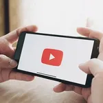 【悲報】三大YouTubeのコメ欄あるあるｗｗｗｗｗｗｗｗｗｗ