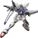 【悲報】SDガンダムが人気だった頃ってF91が最新最強の機体としてもてはやされてたけどさｗｗｗｗｗｗｗｗｗｗ