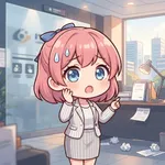 パートが楽しい!と思ってる人の職種が知りたい