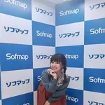 【画像あり】ソフマップに美少女登場ｗｗｗｗｗｗｗｗ