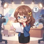 加藤純一の次に面白い配信者wwwwwwwwww