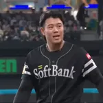 SB上茶谷(29) 2.25 5勝0敗 40回
