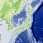 【困惑】愛国烈士さん「中国が攻めてくるぞ！」中国人さん「日本を攻めて我々に何のメリットあるの？」・・・・・・・・・