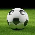 【悲報】青森山田高校サッカー部さん、飲酒喫煙で十数人を停学処分…インターハイはなぜか出場予定