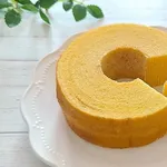 【悲報】この世で一番喉が渇く食べ物wwwwwwwwwwwwwwwwwwwwwwwwwwwwwww