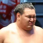 【悲報】横綱・豊昇龍さん、ガチのマジで終わるwwwwwwwwwwwwwwwwww